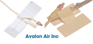 Avalon Air Inc